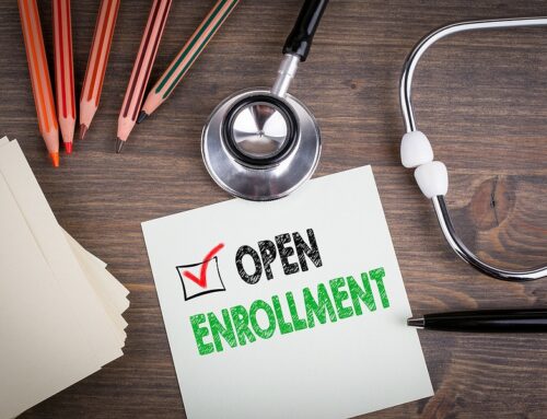 What to Know About Medicare Open Enrollment